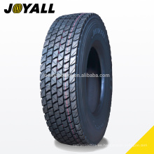 comprar neumático de fabricación en China roadshine rs606 12.00r20
